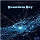 Tangerine Dream - Quantum Key